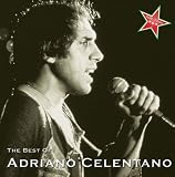 Best of Adriano Celentano