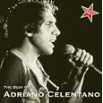 Best of Adriano Celentano