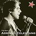 adriano celentano
