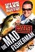 The Mad Fisherman: Kick Some Bass with America's Wildest TV Host