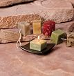 Candles on a Rope - Purifying