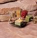 Candles on a Rope - Purifying