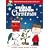 �X�k�[�s�[�̃����[�N���X�}�X ���ʔ� [DVD]
