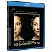 The Curious Case Of Benjamin Button (The Criterion Collection) [Blu-ray]