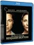 The Curious Case Of Benjamin Button (The Criterion Collection) [Blu-ray]