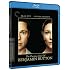 Blu-rays: Collateral, In Time, Shutter Island $5.99 each