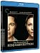 The Curious Case Of Benjamin Button (The Criterion Collection) [Blu-ray]