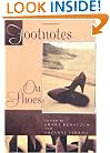 Footnotes: On Shoes