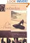 Footnotes: On Shoes