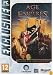 Age of Empires III: Complete Collection