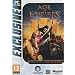 Age of Empires III: Complete Collection