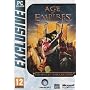Age of Empires III Complete Collection by Microsoft