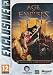 Age of Empires III Complete Collection