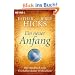 Ein neuer Anfang: Das Handbuch zum Erschaffen deiner Wirklichkeit