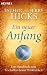 Ein neuer Anfang: Das Handbuch
