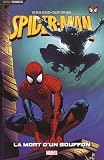 Spider-Man, Tome 4 : La mort d'un bouffon