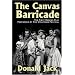 The Canvas Barricade