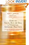 How to Value, Buy, or Sell a Financia...