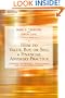 How to Value, Buy, or Sell a Financial Advisory Practice: A Manual on Mergers, Acquisitions, and Transition Planning
