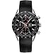 TAG Heuer Men's Carrera Automatic Chronograph Legend Watch #CV2014.FT6007