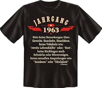 witzige geburtstagssprüche per sms