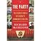 20 Best China Books According to Donald Trump