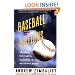 Baseball And Billions: A Probing Look Inside The Big Business Of Our National Pastime