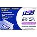 PURELL Sanitizing Hand Wipes Individually Wrapped 100-ct. Box
