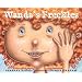 Wanda's Freckles