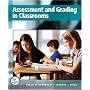 Assessment and Grading in Classrooms