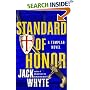 Standard of Honor (Templar Trilogy)