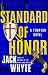 Standard of Honor (Templar Trilogy)