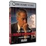 American Experience: The Trials of J. Robert Oppenheimer
