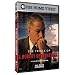 American Experience: The Trials of J. Robert Oppenheimer
