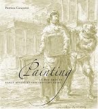 Painting as Business in Early Seventeenth-Century Rome
