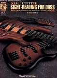 Simplified Sight-Reading for Bass