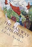 The railway children