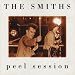 The Peel Session