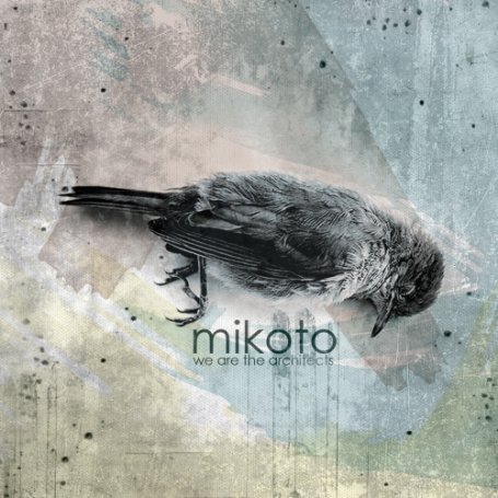 Mikoto - Gut Check Lyrics - Zortam Music