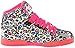 Osiris Women's NYC83 SLM Skate