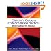 Clinician's Guide to Evidence Based Practices: Mental Health and the Addictions