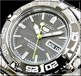 Seiko 5 Sports Automatic SNZB23J1