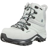 Merrell WHITEOUT 8 WATERPROOF J88172 Damen Stiefel