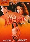 Mirchi it's hot ( Limited Digi Pack mit Poster ) [2 DVDs]