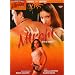 Mirchi it's hot ( Limited Digi Pack mit Poster ) [2 DVDs]