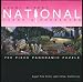 Larry Eifert National Parks & Preserves 700 Piece Panoramic Puzzle Sugar Pine Point Lake Tahoe, California