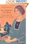 Becoming George: The Life of Mrs W. B. Yeats