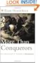 More Than Conquerors: An Interpretation of the Book of Revelation