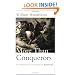 More Than Conquerors: An Interpretation of the Book of Revelation