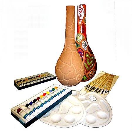 More of Hochzeitsspiele: Für Gäste und Brautpaar -Das perfekte Hochzeitsgeschenk,geschenke zum 50,geschenke zum 60,geschenke zum einzug More of Hochzeitsspiele: Für Gäste und Brautpaar -Das perfekte Hochzeitsgeschenk,geschenke zum 50,geschenke zum 60,geschenke zum einzug